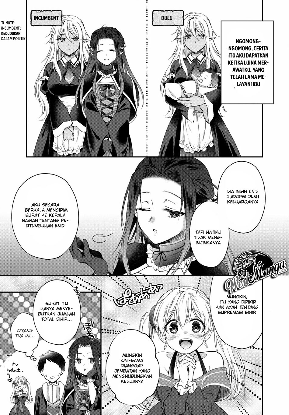 Isekai Cheat Kaitakuki